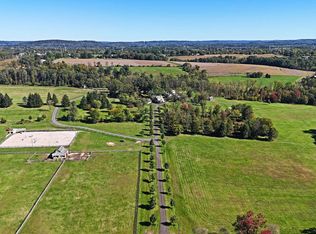 1515 Sugar Bottom Rd, Furlong, PA 18925