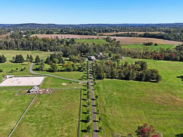 1515 Sugar Bottom Rd, Furlong, PA 18925