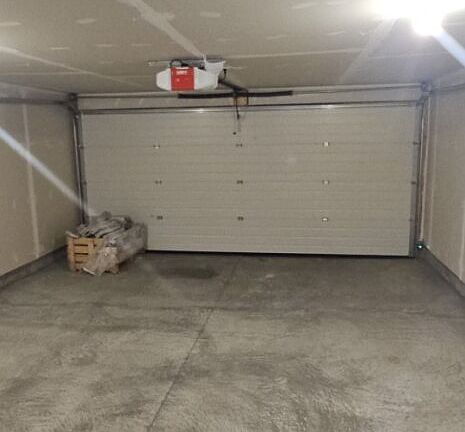 5th image of 18120 28th Ave SW #1459036