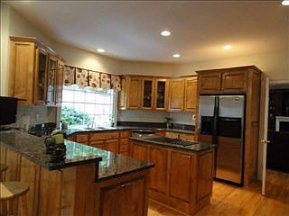 2nd image of 208 Carolina Club Dr