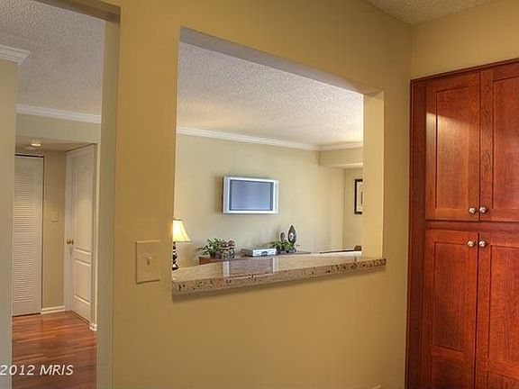3rd image of 2230 George C Marshall Dr APT 301