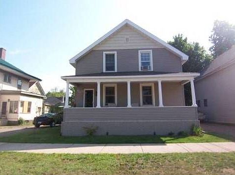 1st image of 114 N Brown Ave