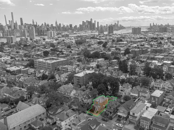 413 76th Street image 26 of 28