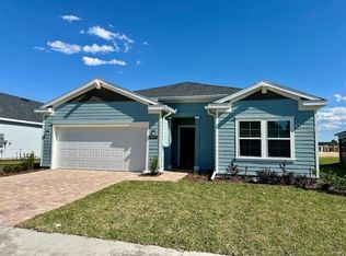 1859 NW 44th Ct, Ocala, FL 34482