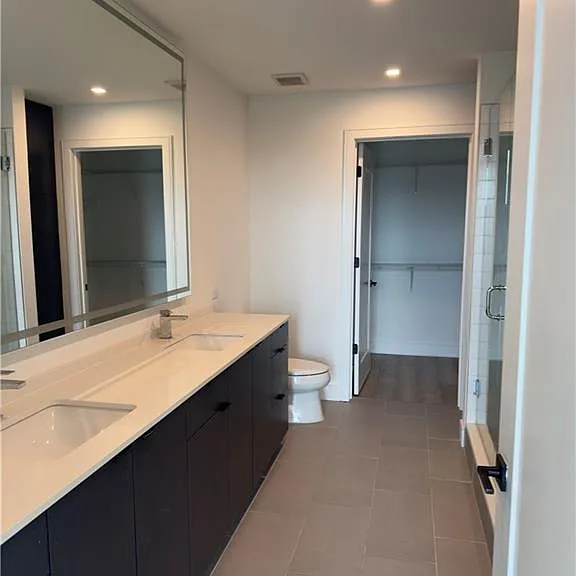 788 W Marietta St NW #508 — Photo 9