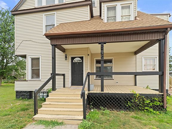 5th image of 942 Brown Ave