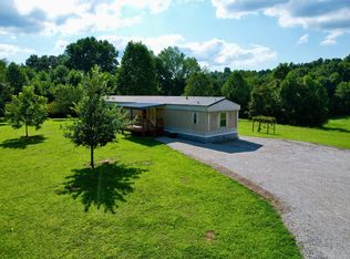 1090 Furnace Mountain Rd, Monticello, KY 42633