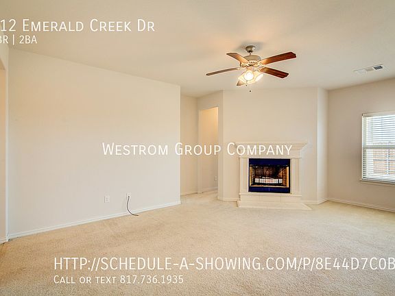 4th image of 212 Emerald Creek Dr