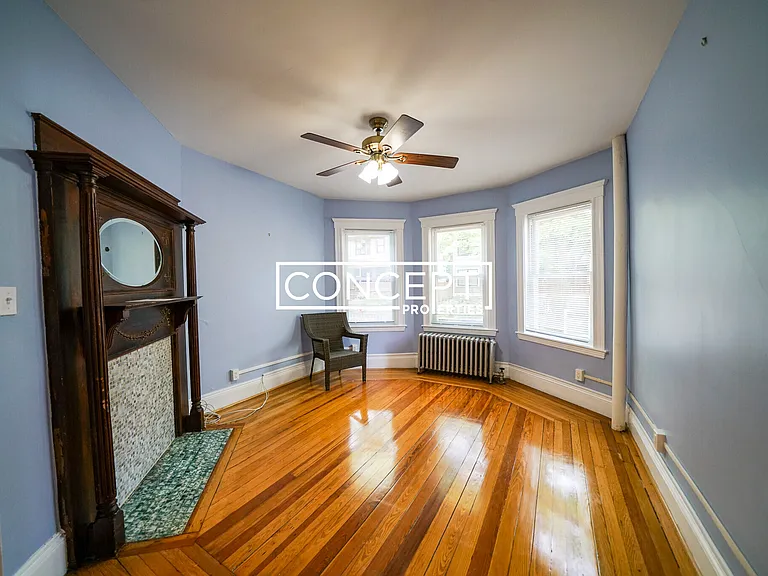 28 Winslow Rd #1 — Photo 4