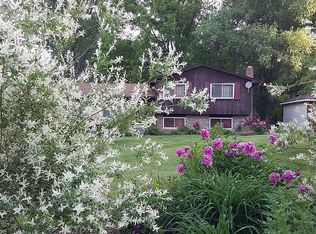 11111 25 Mile Rd, Utica, MI 48315