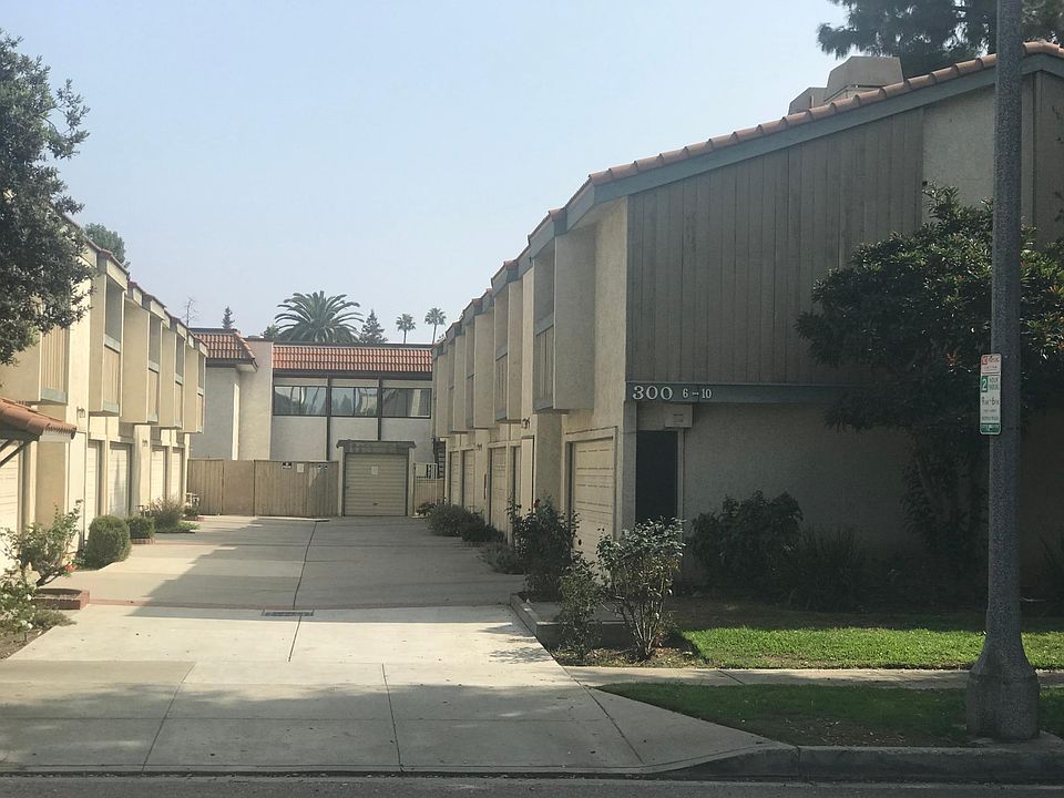 This is the building