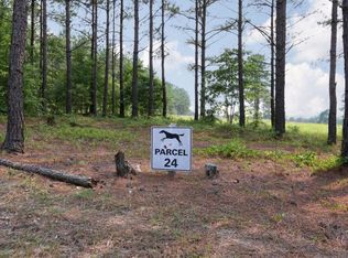 LOT 24 Foxwood Close Rd, Cameron, NC 28326