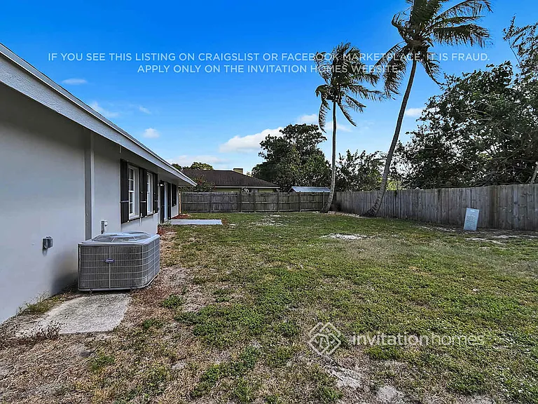 1296 Woodcrest Rd S — Photo 25