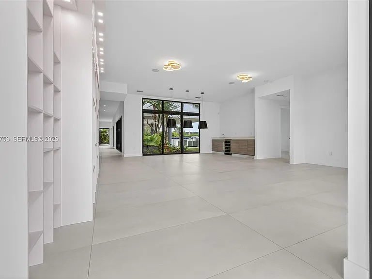 16709 Botaniko Dr N — Photo 58