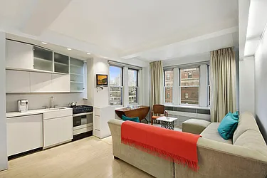Sold by Corcoran