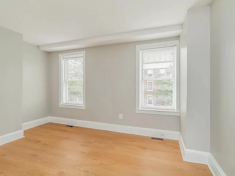 635 Portland St #A — Photo 18