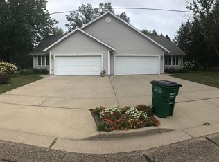 3213 14th St S, Wisconsin Rapids, WI 54494