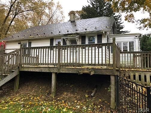 4th image of 2655 Northwood Ave