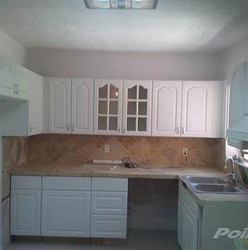 3rd image of 15110 NW 29th Ave