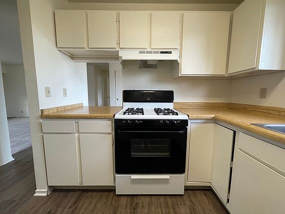 2nd image of 9339 Musselman Dr #33
