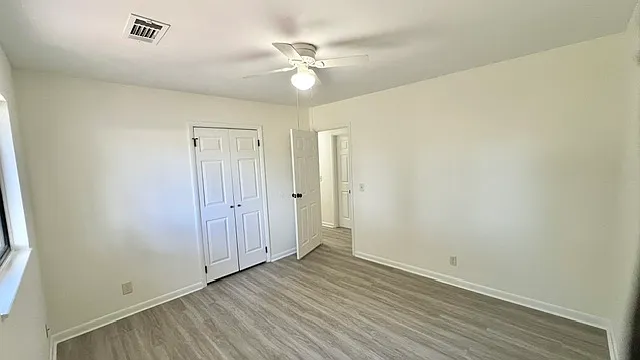 746 Broad River Blvd — Photo 15