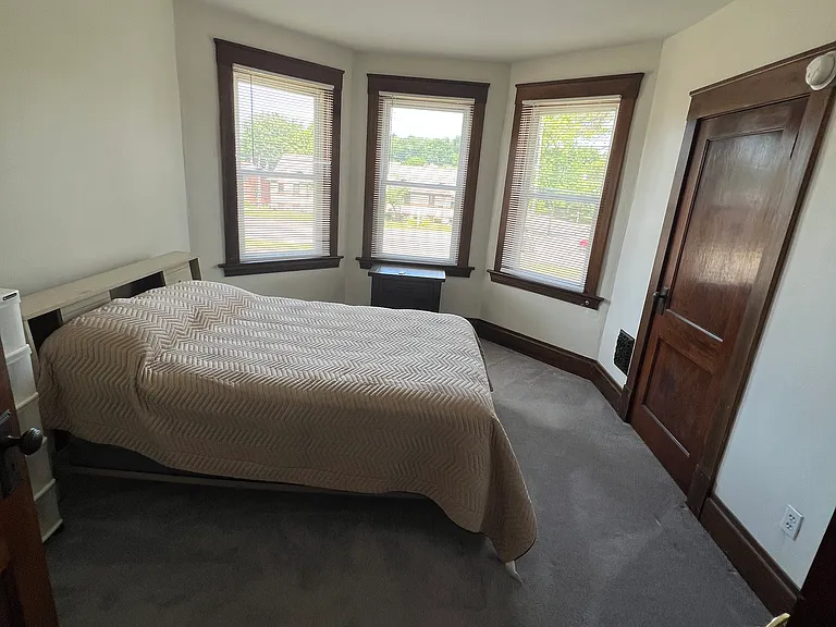 277 Dravo Ave — Photo 5