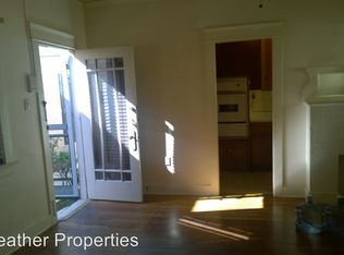 450 Ohio Ave APT 4, Long Beach, CA 90814