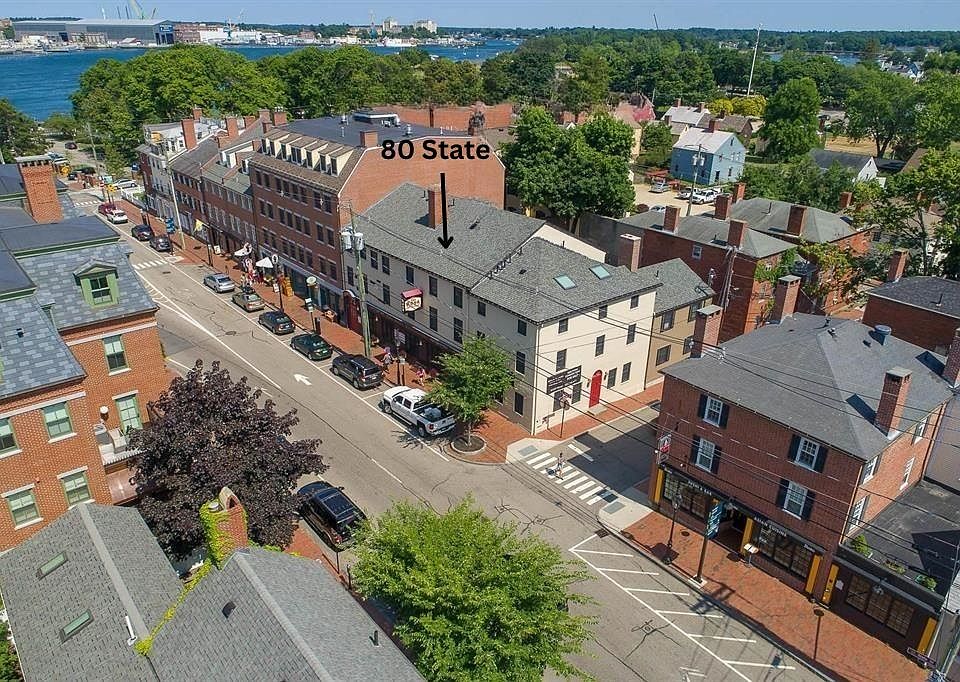 1st image of 80 State Street #201