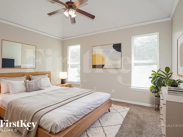 9279 Windy Meadow Ln — Photo 11
