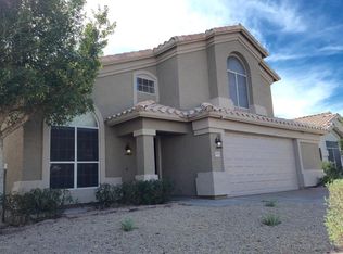 4459 E Dry Creek Rd, Phoenix, AZ 85044