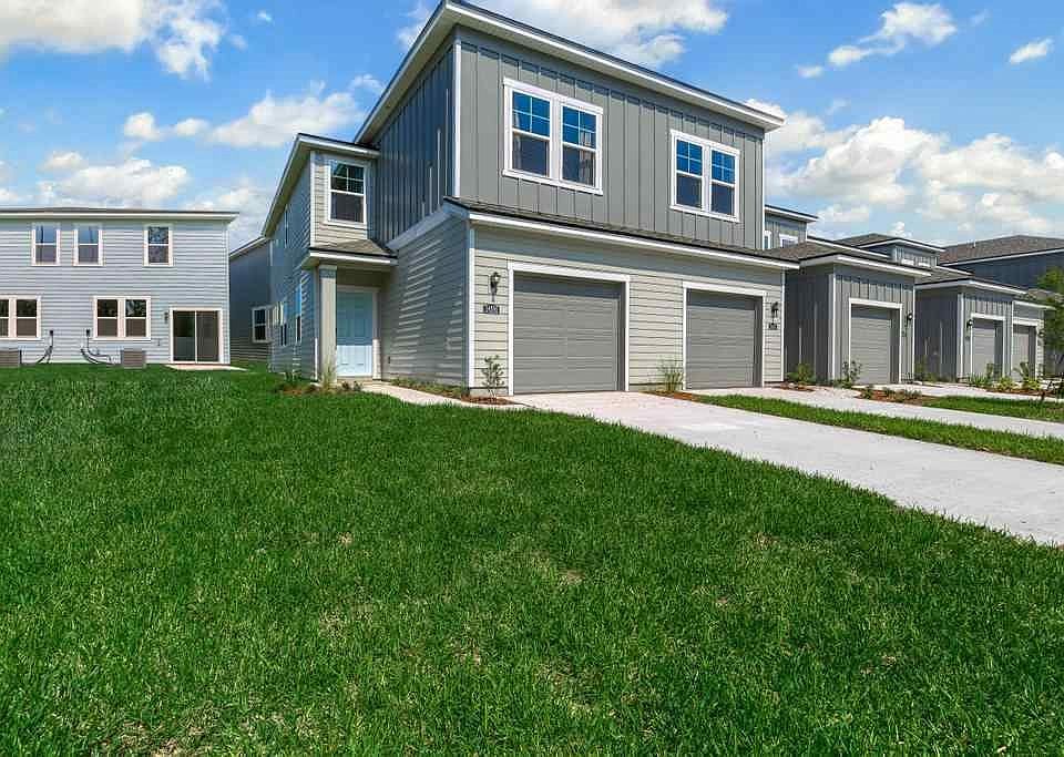 1st image of 174 Brazil Nut Cir
