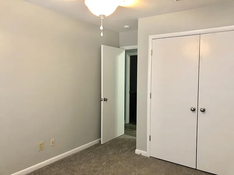 6776 Willowbrook Dr #1 — Photo 15