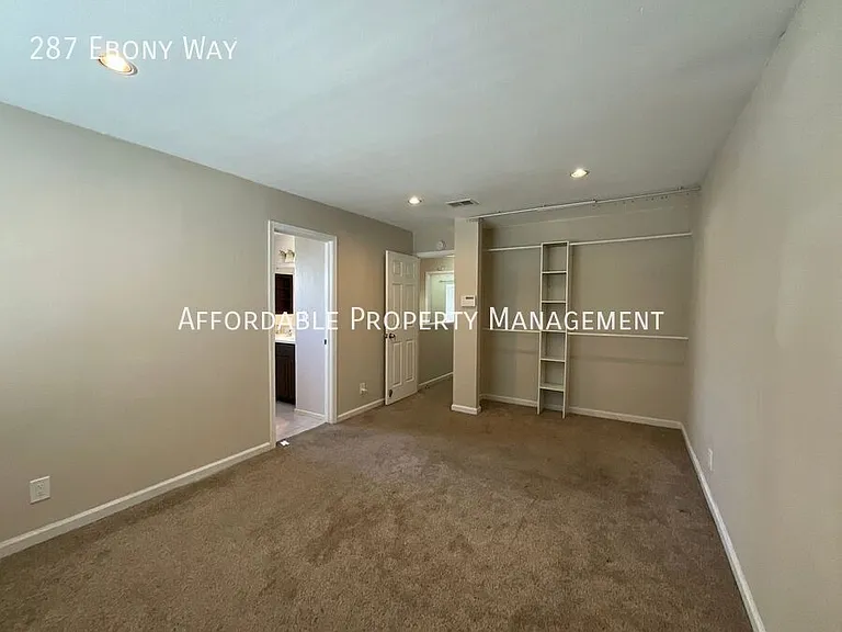 287 Ebony Way — Photo 12