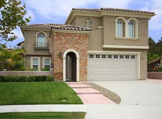 6996 Goldstone Rd, Carlsbad, CA 92009