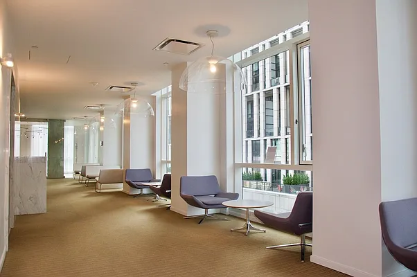 Rented by Verus Real Estate | media 26