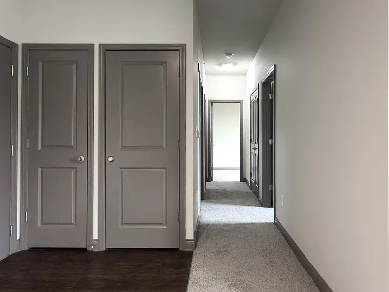 Flats at 146 | Specials Available — Photo 59