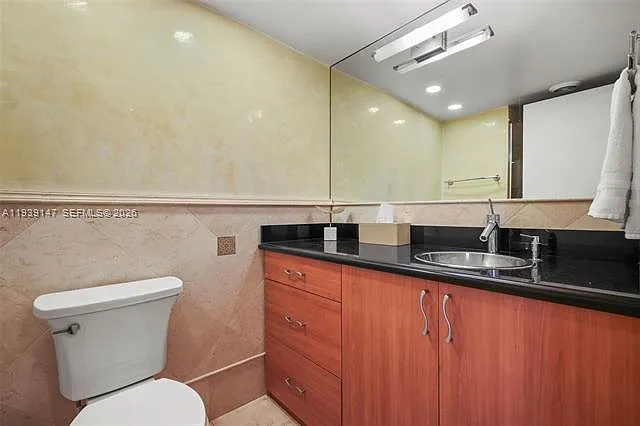 1541 Brickell Ave #A2102 — Photo 27