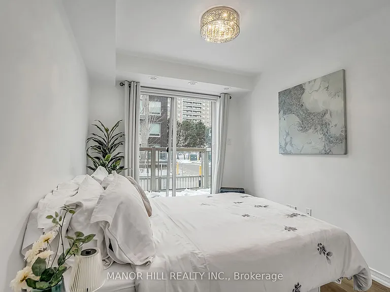 7 Applewood Ln #228 — Photo 21