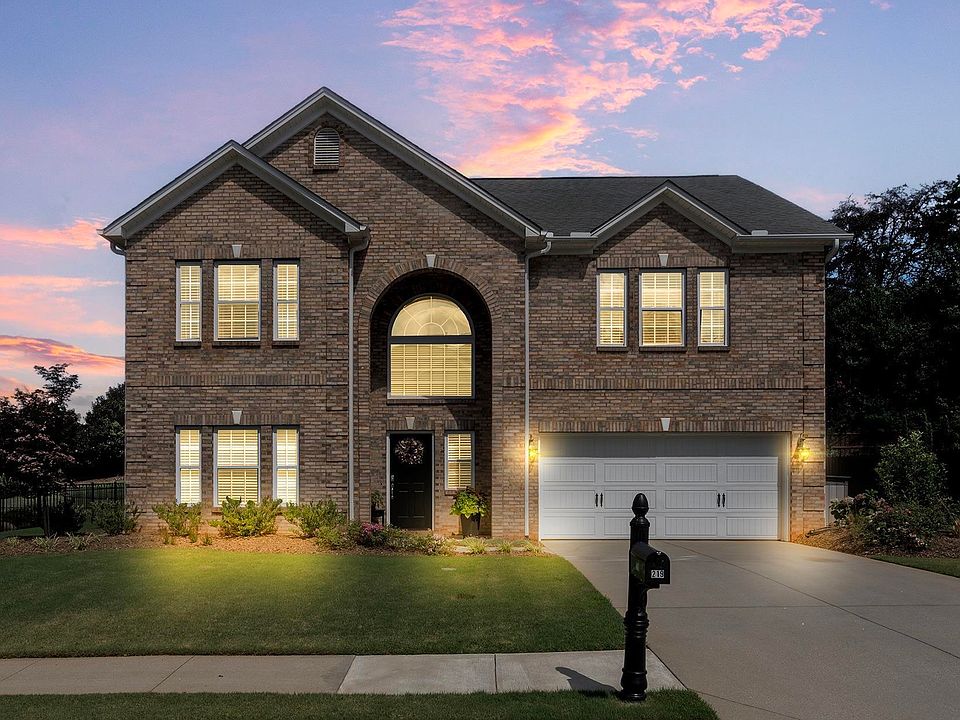 219 Haddington Ln, Greenville, SC 29609 Zillow