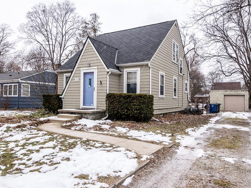 1st image of 1443 Marlborough Dr