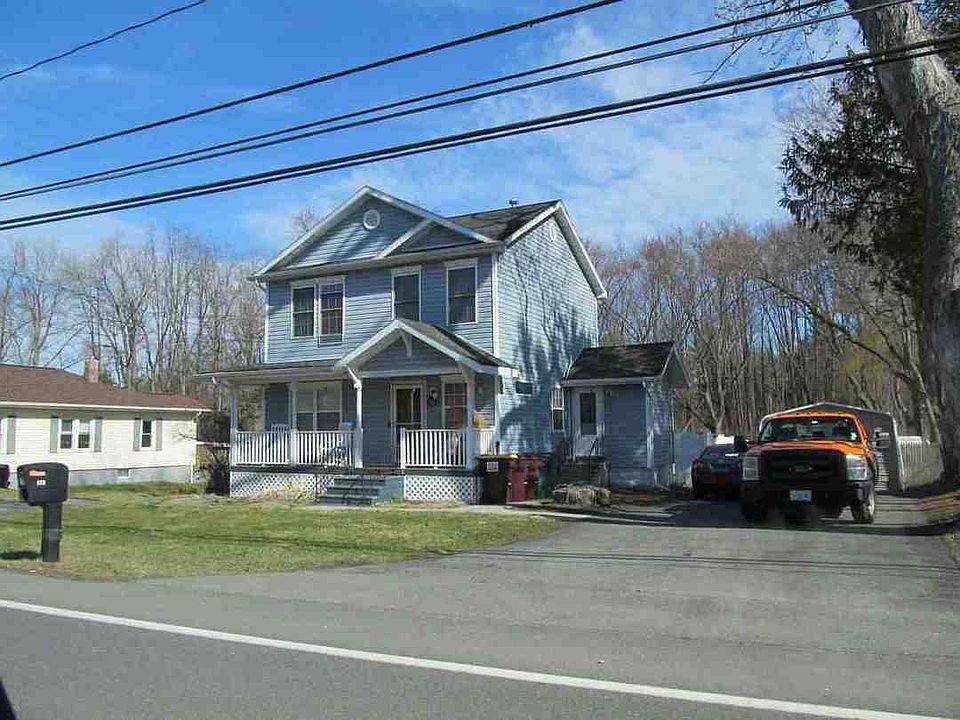2nd image of 176 Giffords Church Rd