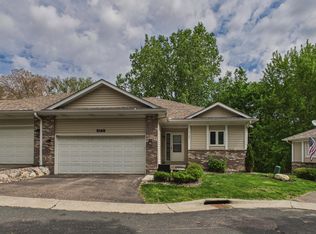 5149 Stoney Bridge Ct, Minnetonka, MN 55345