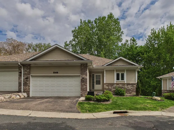 5149 Stoney Bridge Ct, Minnetonka, MN 55345