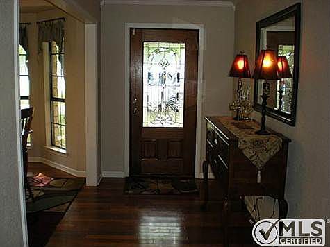3rd image of 4993 County Road 3519