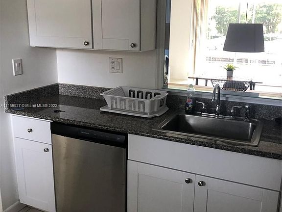 2nd image of 3750 NE 170th St APT 208
