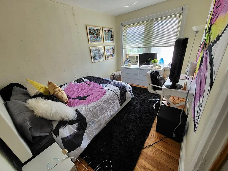 7012 Forsyth Blvd #2W — Photo 18