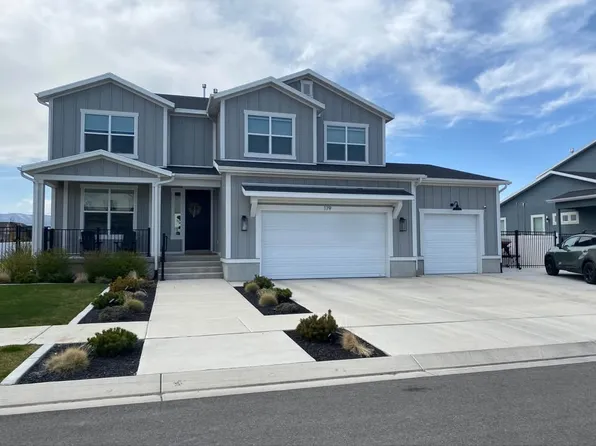 (undisclosed Address), Vineyard, UT 84059