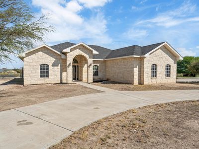 154 Agua Serena, Del Rio, TX, 78840