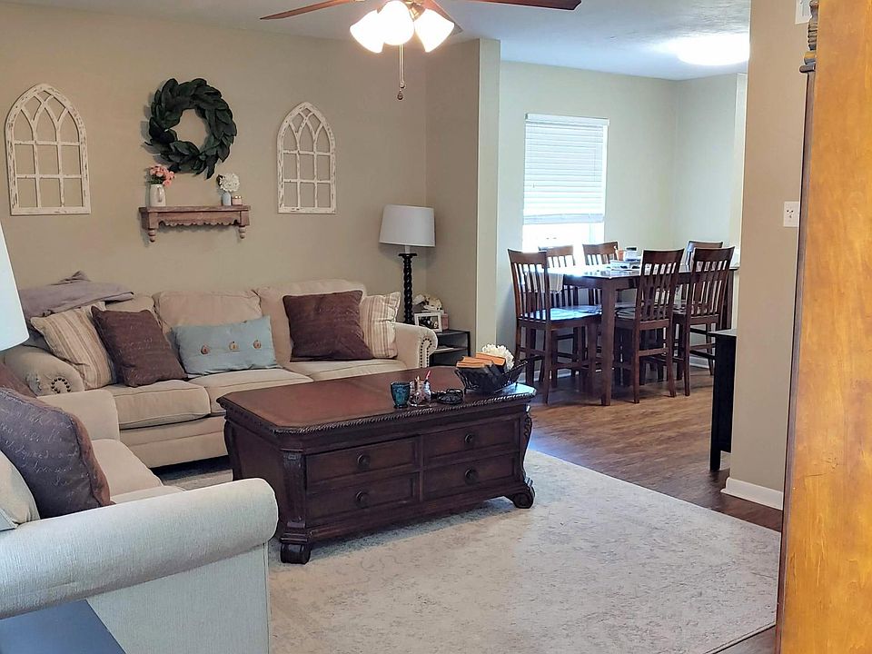 1st image of 1007 Bright Cir