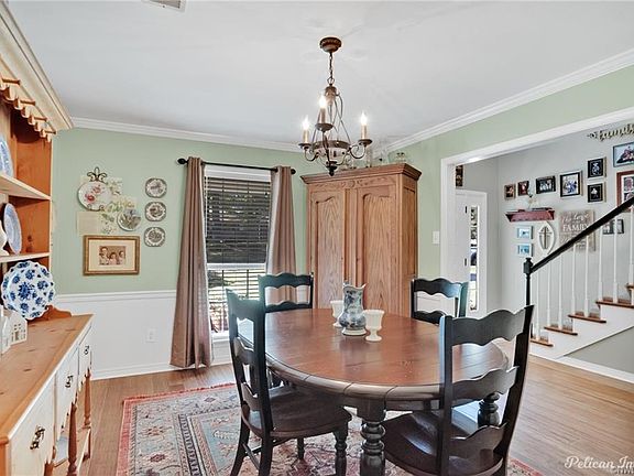 4th image of 10017 Trailridge Dr
